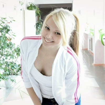 Снежанна